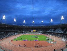 IM体育数据分析平台-奥运周期关键战焦点战，皇马如何带走国际米兰的战术遗产