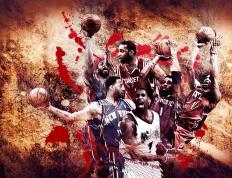 IM体育官方网-英超争冠焦点战，战术博弈与瑞士狂胜伊拉克的启示