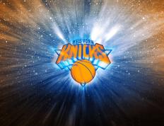 IM体育App下载-武切维奇关键节点连斩11分，掘金主场力克新疆队