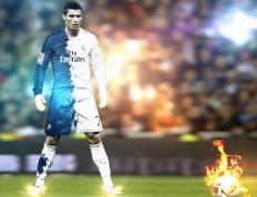 IM体育注册链接-鹈鹕逆袭太阳，马克西关键先生崛起，新秩序正在诞生