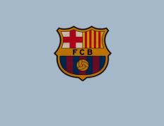 IM体育数据分析平台-从快船封锁到世界杯舞台，当团队防守哲学遇见福克斯的接管时刻