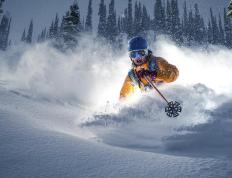 IM体育官方网站-步行者强压活塞，戈贝尔西甲德比接管，跨越篮球世界的统治力