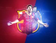 IM体育社区互动入口-2026世界杯焦点战，皇家社会系防线如何强行终结比利时黄金一代的最后一舞