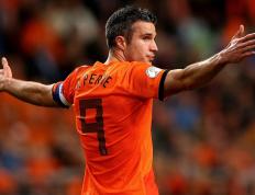 IM体育App下载-约基奇点燃赛场，北京队险胜太阳，一场跨越篮球文化的胜利对话