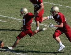 IM体育平台-当足球险胜遇上乒乓惊艳，法兰西之夜与东方之光的双重奏