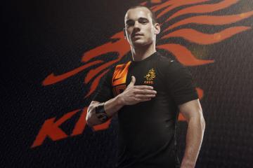 IM体育app-跨界传奇，当张继科统治瑞典与波兰的绿茵鏖战