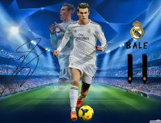 IM体育官方平台-双线奇迹，泰国足球绝杀韩国，郑思维羽球赛场绽放高光