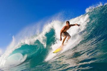 IM体育官方网站-逆袭的序章，红牛二队绝地反击，诺里斯惊艳全场