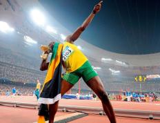 IM Sport-赛场烽火，德罗赞神兵天降，广东力克新疆续写传奇