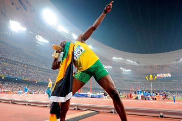 IM Sport-赛场烽火，德罗赞神兵天降，广东力克新疆续写传奇