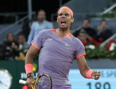 IM体育平台-包含澳大利亚网球队横扫法国网球队，瓦林卡送出助攻的词条