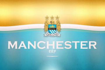 IM体育-赛道风云，拉塞尔刷新纪录，梅赛德斯上演惊天翻盘法拉利