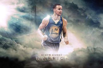 IM体育下载-许昕刷新纪录，奥地利队横扫德国队，一场颠覆预期的乒乓盛宴