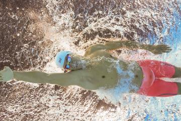 IM体育下载-当武士刀遇上日耳曼战车，日本队力克德国背后的东方韧性，与梁靖崑的火热状态哲学