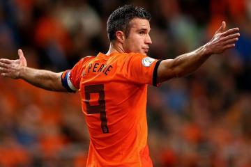 IM体育官网入口-绝境中的双重奏，波兰队翻盘葡萄牙队，梁靖崑扛起全队的启示