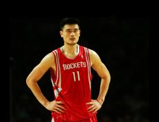 IM体育数据分析平台-鏖战法兰西，惊鸿振东来—记日本队与法国队的乒乓史诗对决