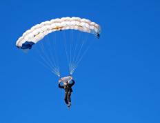 IM体育动画直播通道-绝境中的王冠，梅西一肩扛起阿根廷，美国翻盘智利启示录