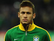 IM体育官网-鏖战英伦，东方惊雷，韩国队血战英格兰，张本智和技惊四座