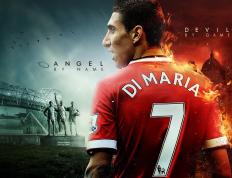 IM体育数据分析平台-羽坛新纪元，印尼队完胜日本队，陈雨菲惊艳四座改写亚洲格局