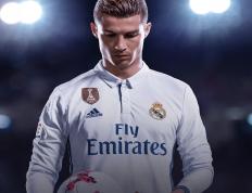 IM Sport-2026世界杯之夜，当字母哥在绿茵场外，用另一种方式定义巨星价值