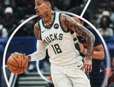 IM体育下载-鹈鹕逆转美国男篮，凯尔·库兹马惊艳世界的简单介绍