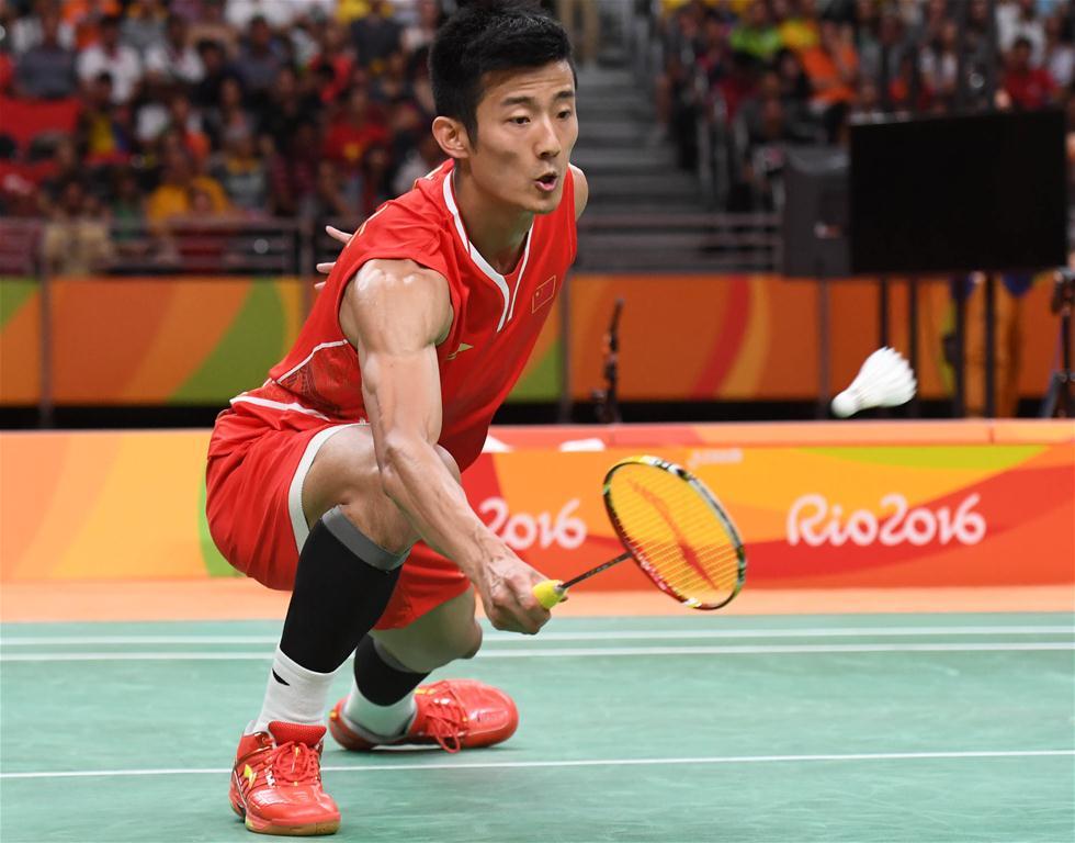 IM体育app-关于法国羽毛球队血洗印尼羽毛球队，谌龙绝境逆转的信息