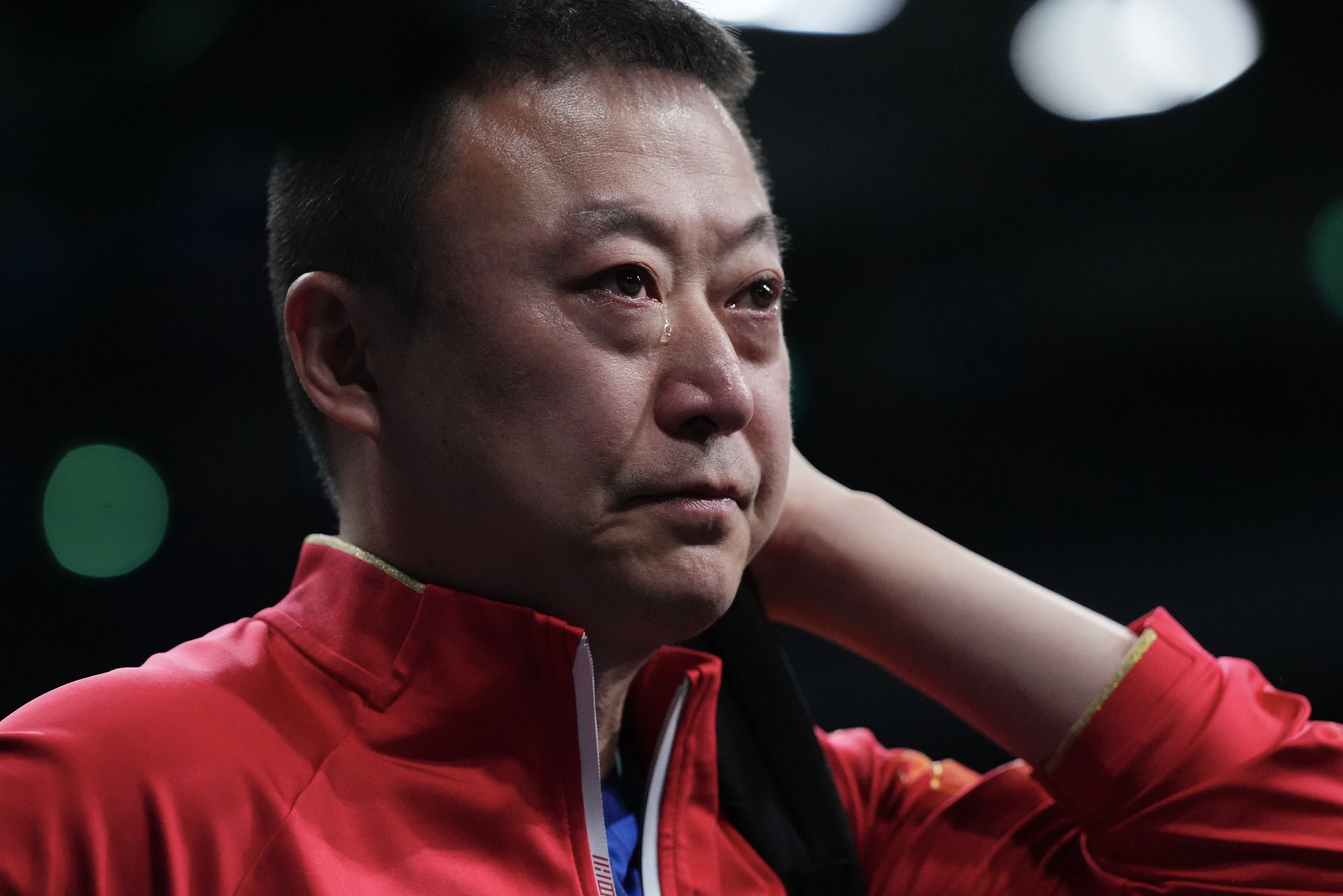 IM体育在线注册-包含英格兰羽毛球队轻取中国羽毛球队，马琳爆发神勇的词条