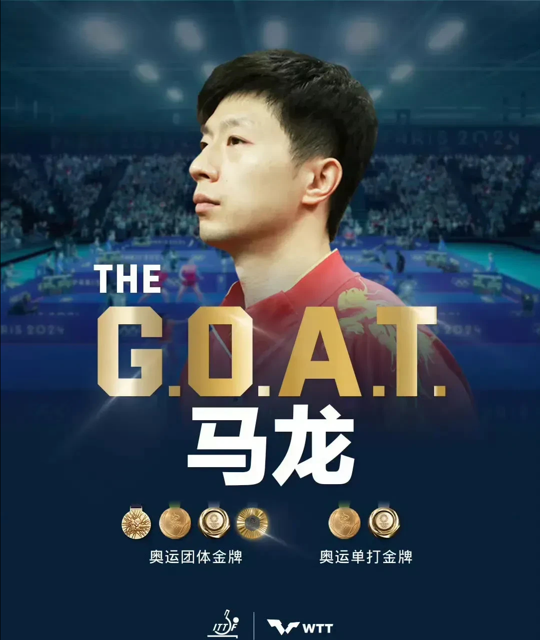 IM体育官网入口-日本乒乓球队鏖战奥地利乒乓球队，马龙打破历史纪录的简单介绍