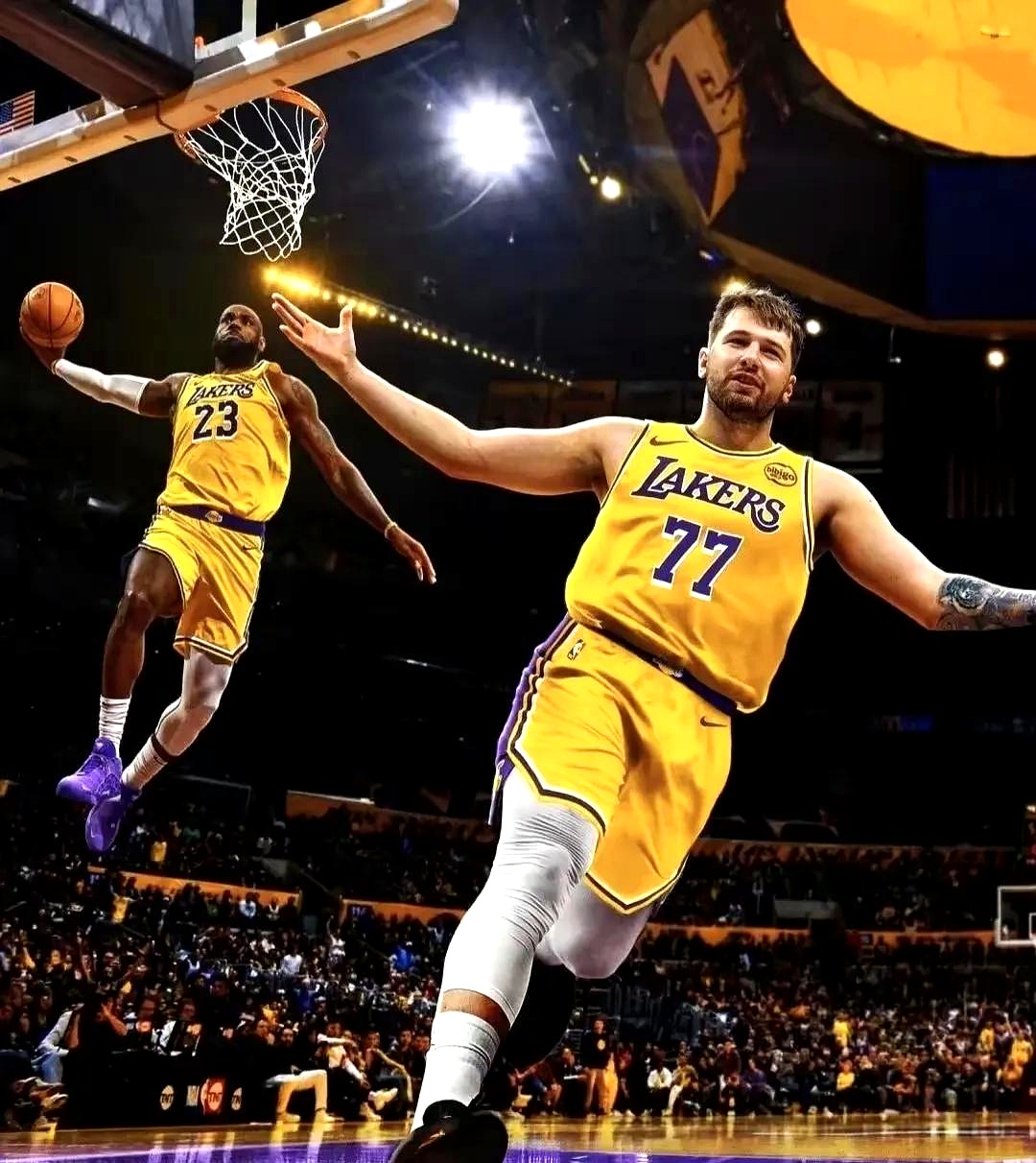 IM体育官方网-尼克斯碾压爵士，布拉德利绝境逆转