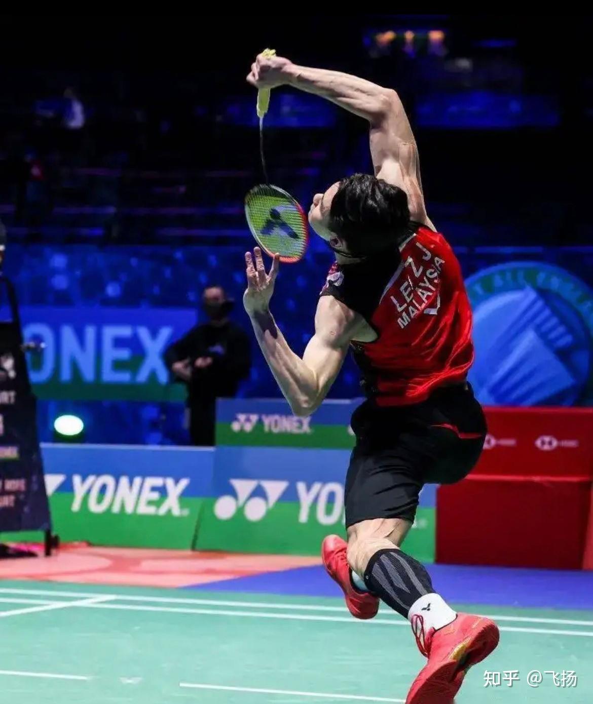 IM体育-丹麦羽毛球队翻盘英格兰羽毛球队,陶菲克惊艳世界的简单介绍