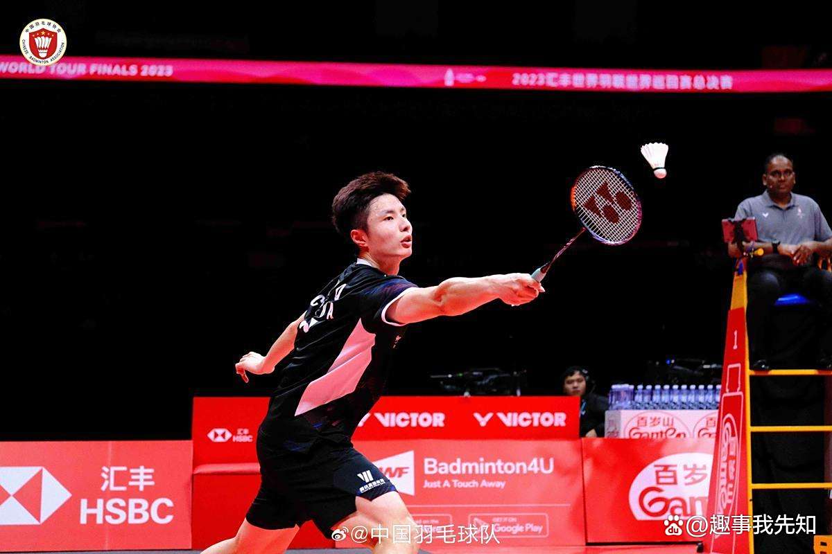 IM Sport-包含印尼羽毛球队鏖战马来西亚羽毛球队，安赛龙惊艳世界的词条