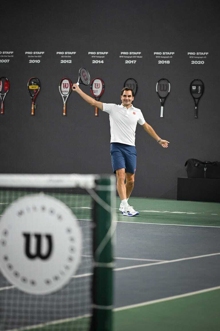 IM体育App下载-包含法国网球队绝地反击西班牙网球队，费德勒惊艳世界的词条