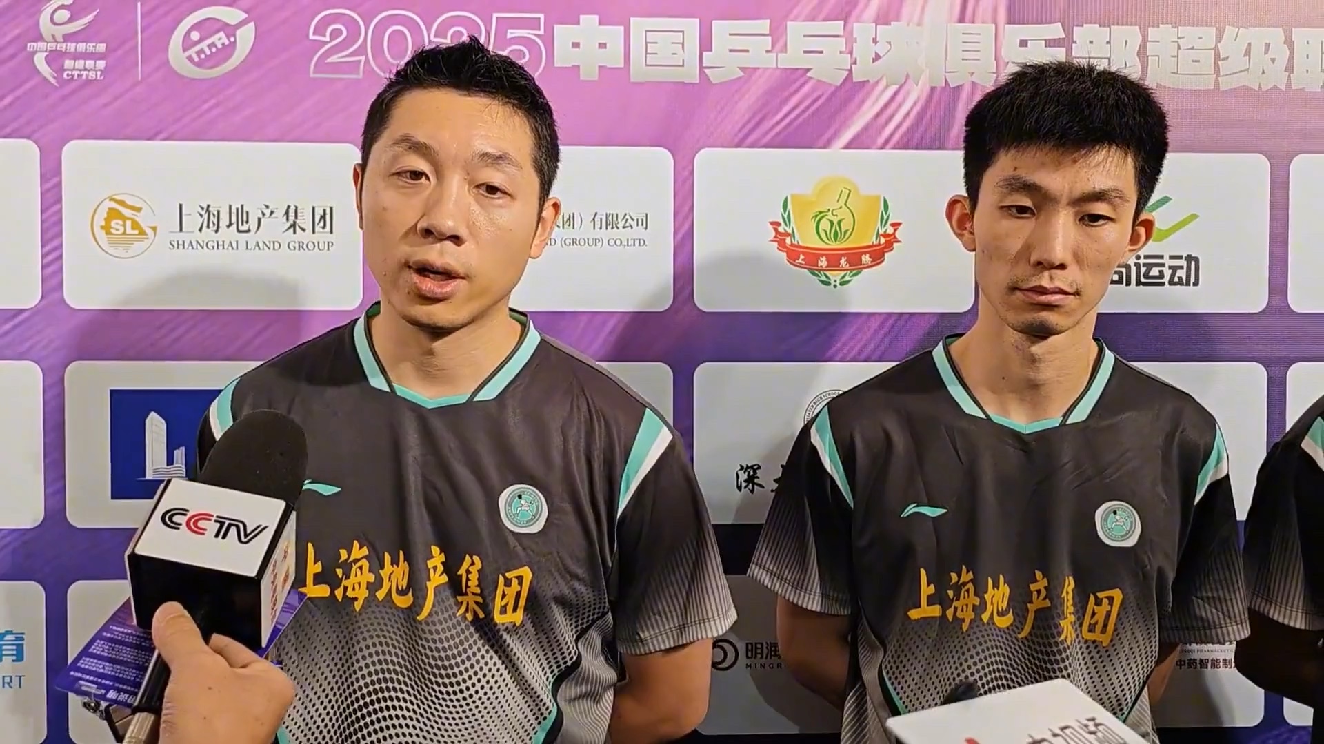 IM Sport-关于韩国乒乓球队横扫日本乒乓球队，许昕关键制胜的信息