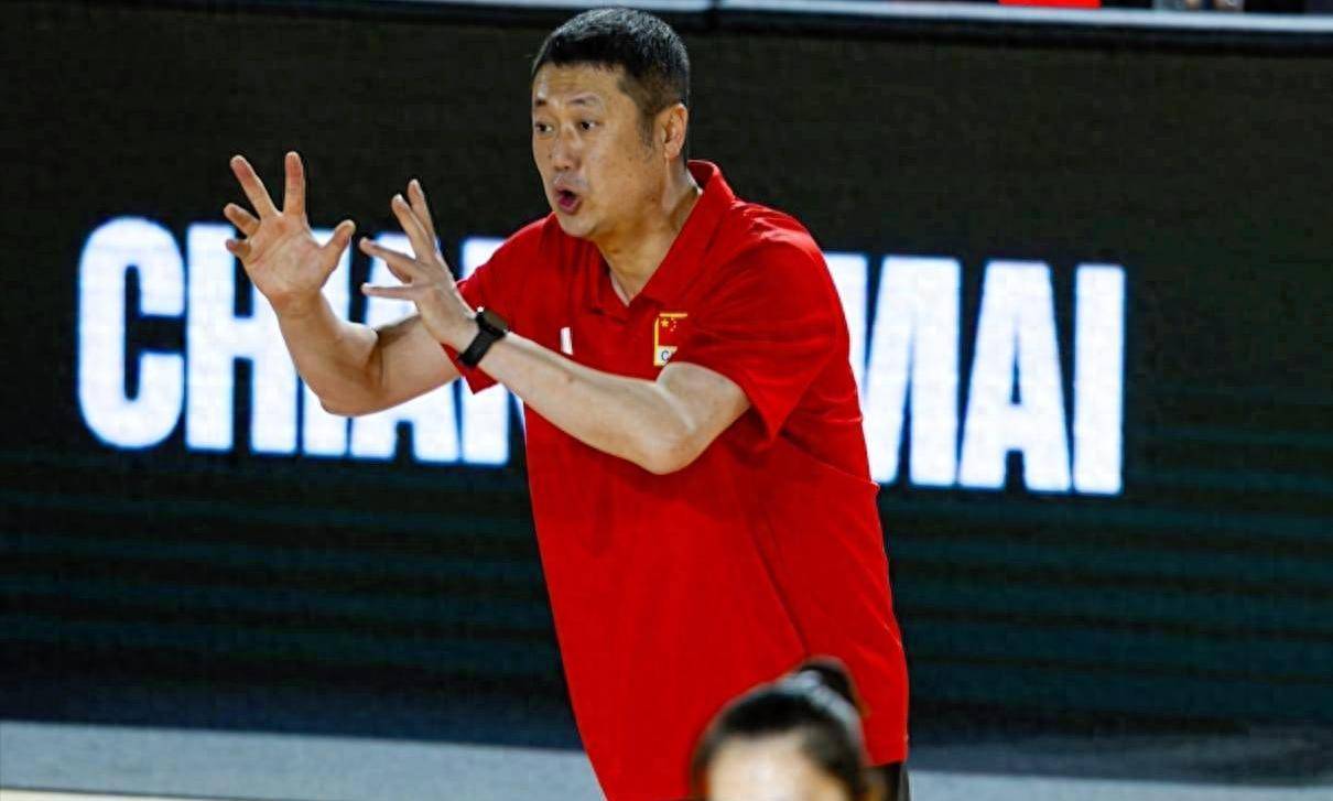 IM体育网页版登录入口-南韩男篮翻盘中国男篮，杜兰特绝境逆转