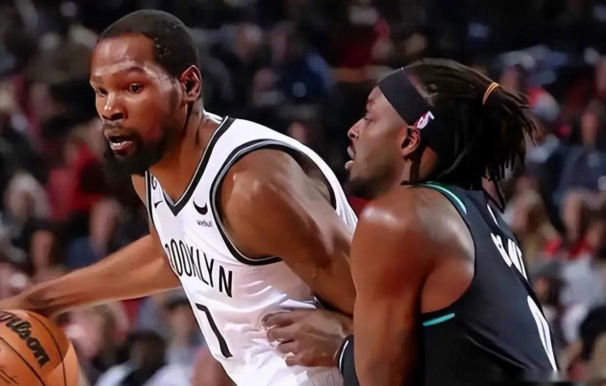 IM体育网页版登录入口-南韩男篮翻盘中国男篮，杜兰特绝境逆转