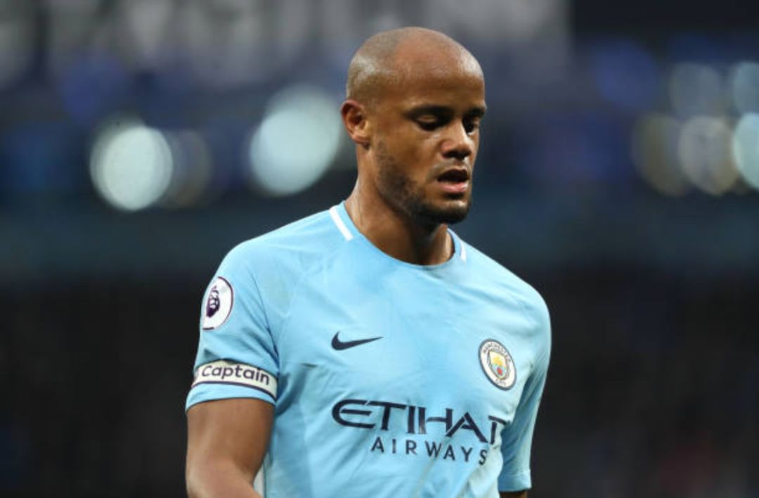 IM体育在线注册-瓦伦西亚爆冷马赛，马夏尔惊艳世界的简单介绍