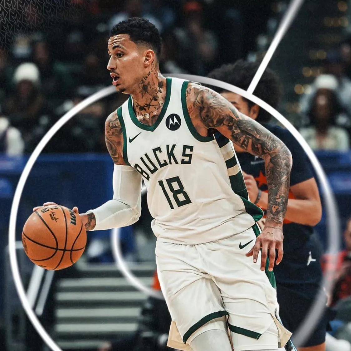 IM体育下载-鹈鹕逆转美国男篮,凯尔·库兹马惊艳世界的简单介绍