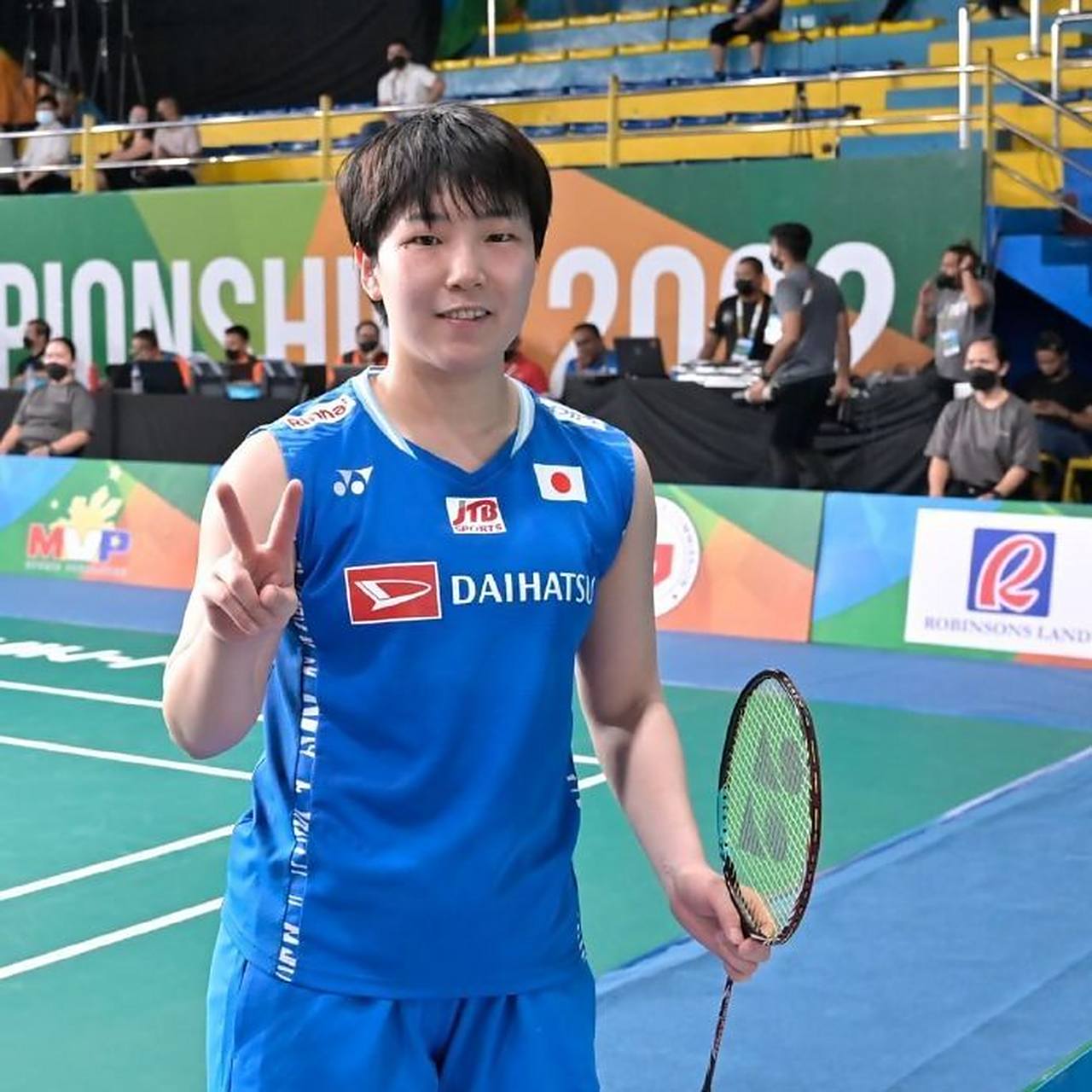 IM体育app-包含韩国羽毛球队险胜马来西亚羽毛球队，辛杜爆发神勇的词条