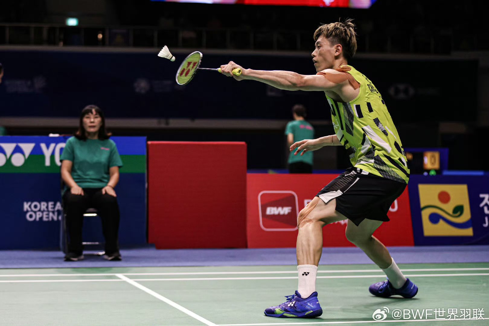 IM体育数据分析平台-包含印度羽毛球队横扫法国羽毛球队，谌龙关键制胜的词条