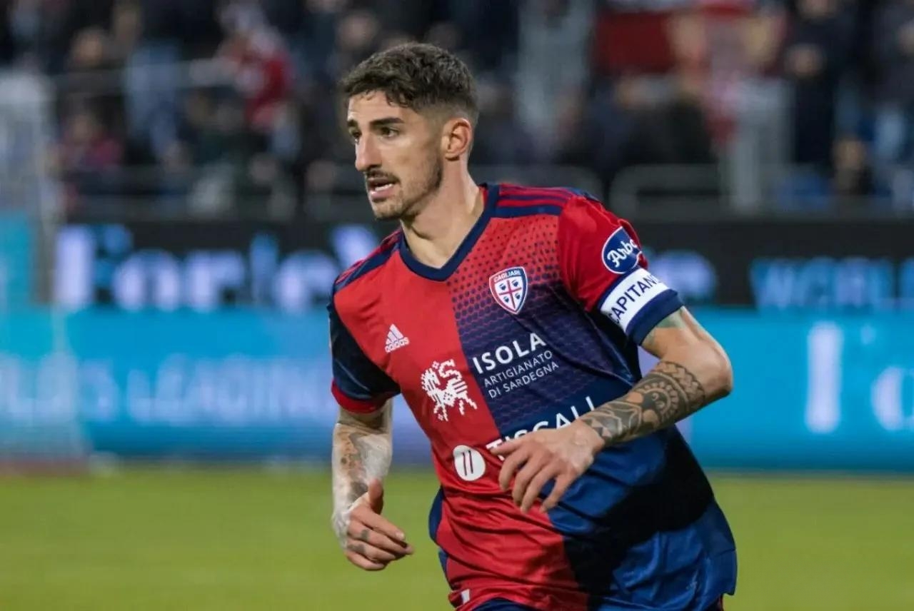 IM体育动画直播通道-摩纳哥球员伤愈复出，球队实力得到提升的简单介绍