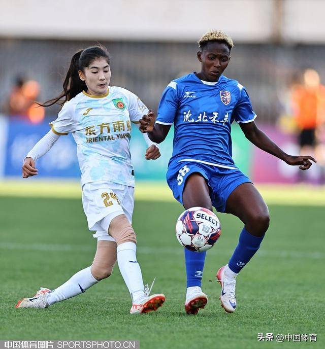 IM体育官方网站-北京击败辽宁，晋级总决赛争夺冠军