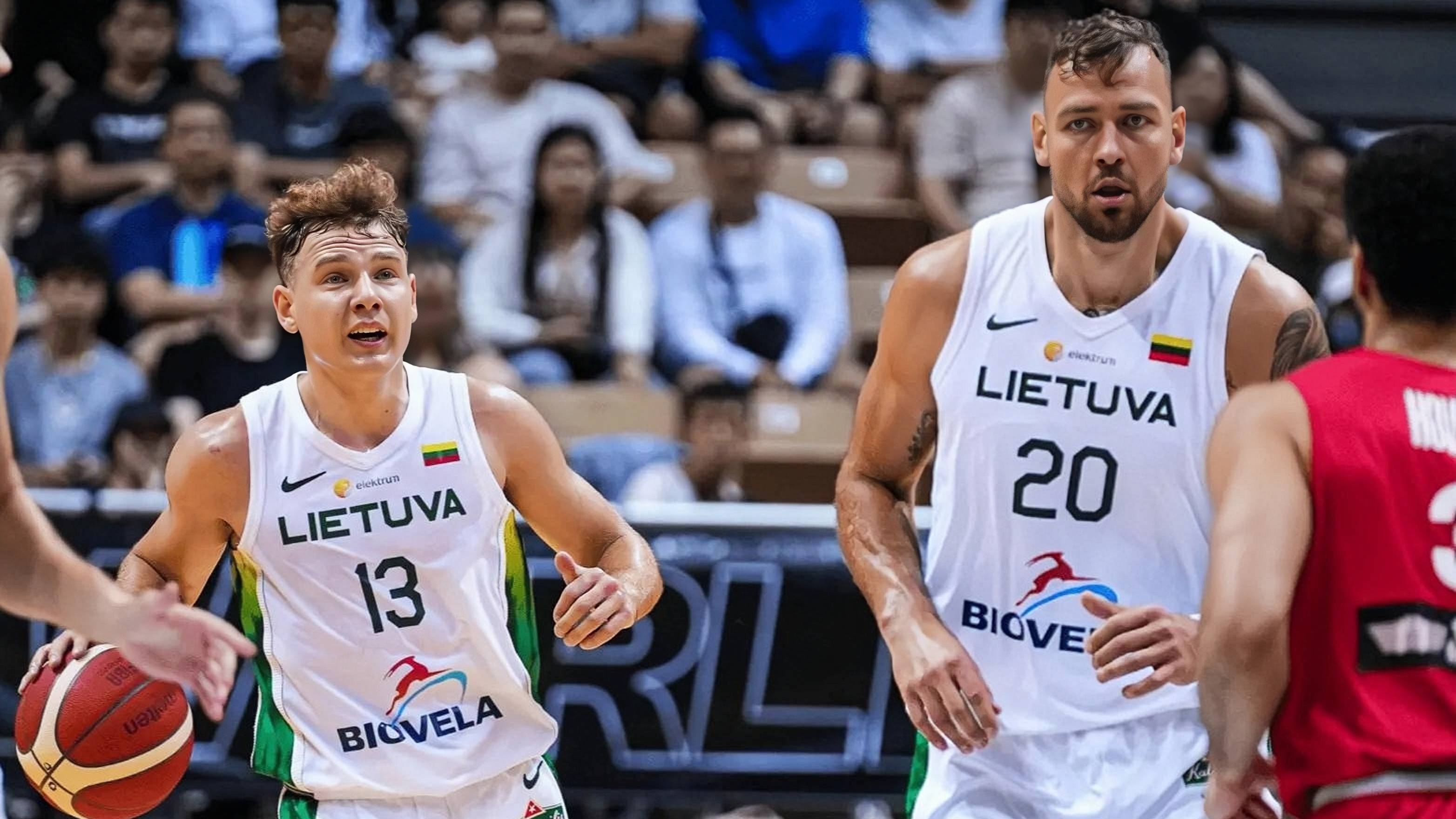 IM体育网页版登录入口-欧洲篮球联赛决赛在即，各队实力均衡的简单介绍