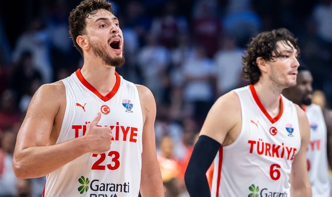 IM体育网页版登录入口-欧洲篮球联赛决赛在即，各队实力均衡的简单介绍