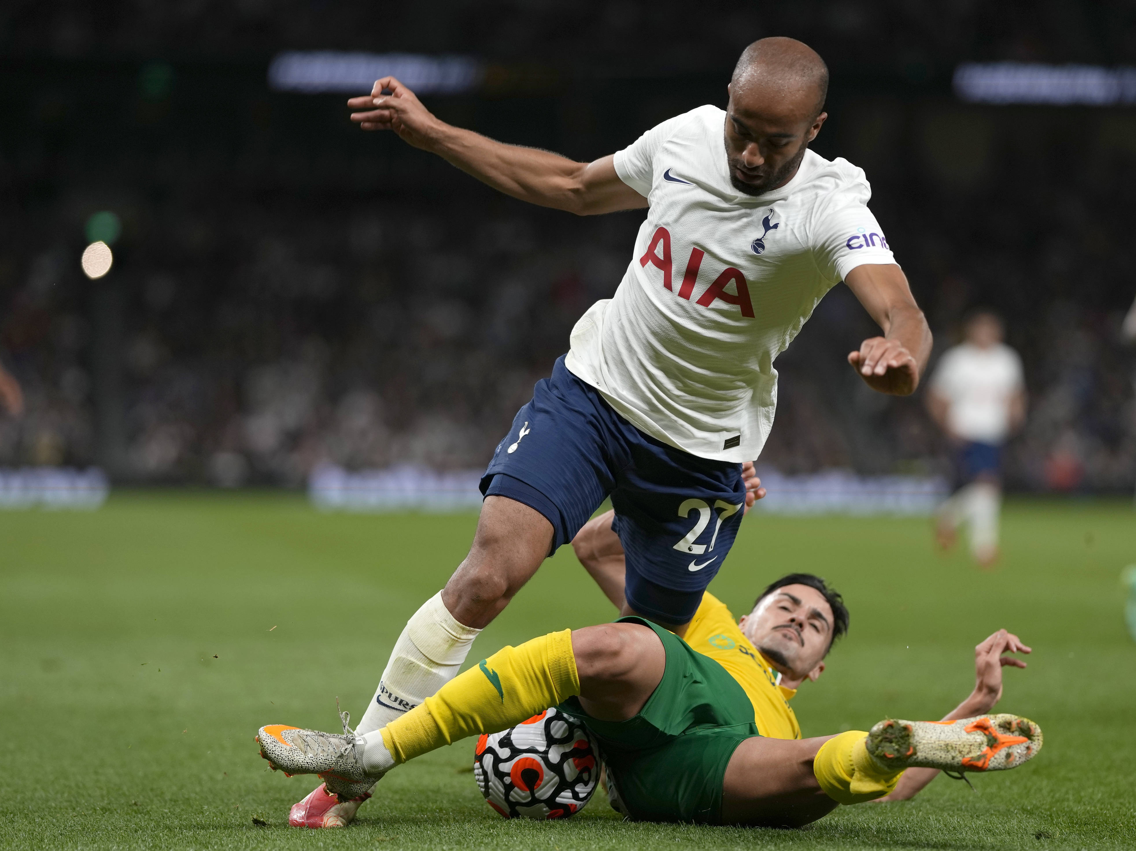 IM体育在线注册-埃弗顿主场击败博尔顿,继续保持升级形势