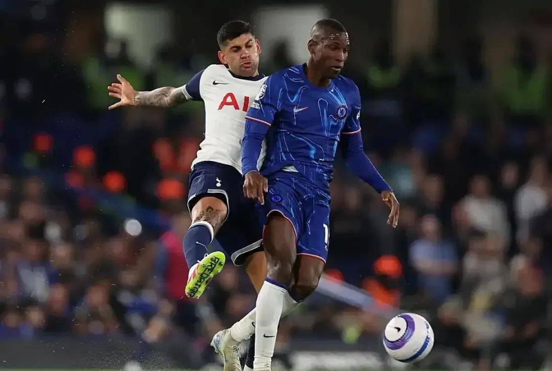 IM体育在线注册-埃弗顿主场击败博尔顿,继续保持升级形势