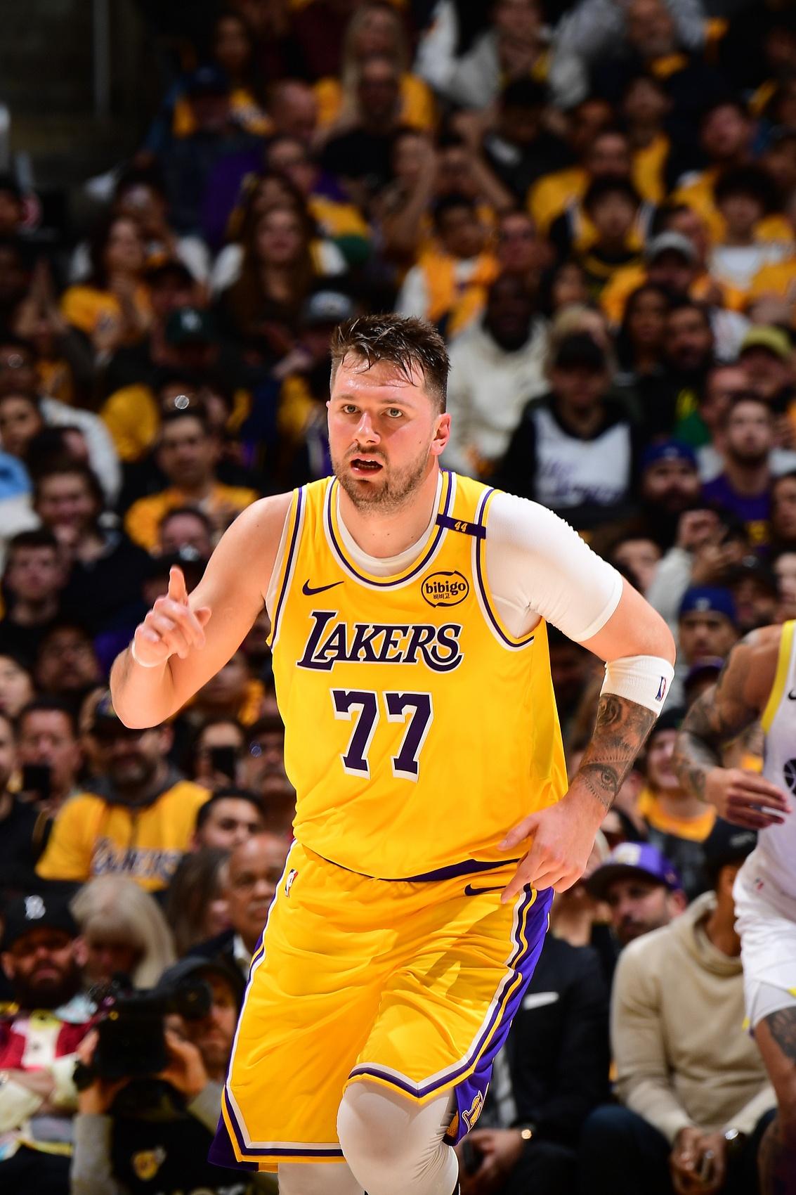 IM体育数据分析平台-雄鹿双核联手助攻，带领球队漂亮赢球的简单介绍