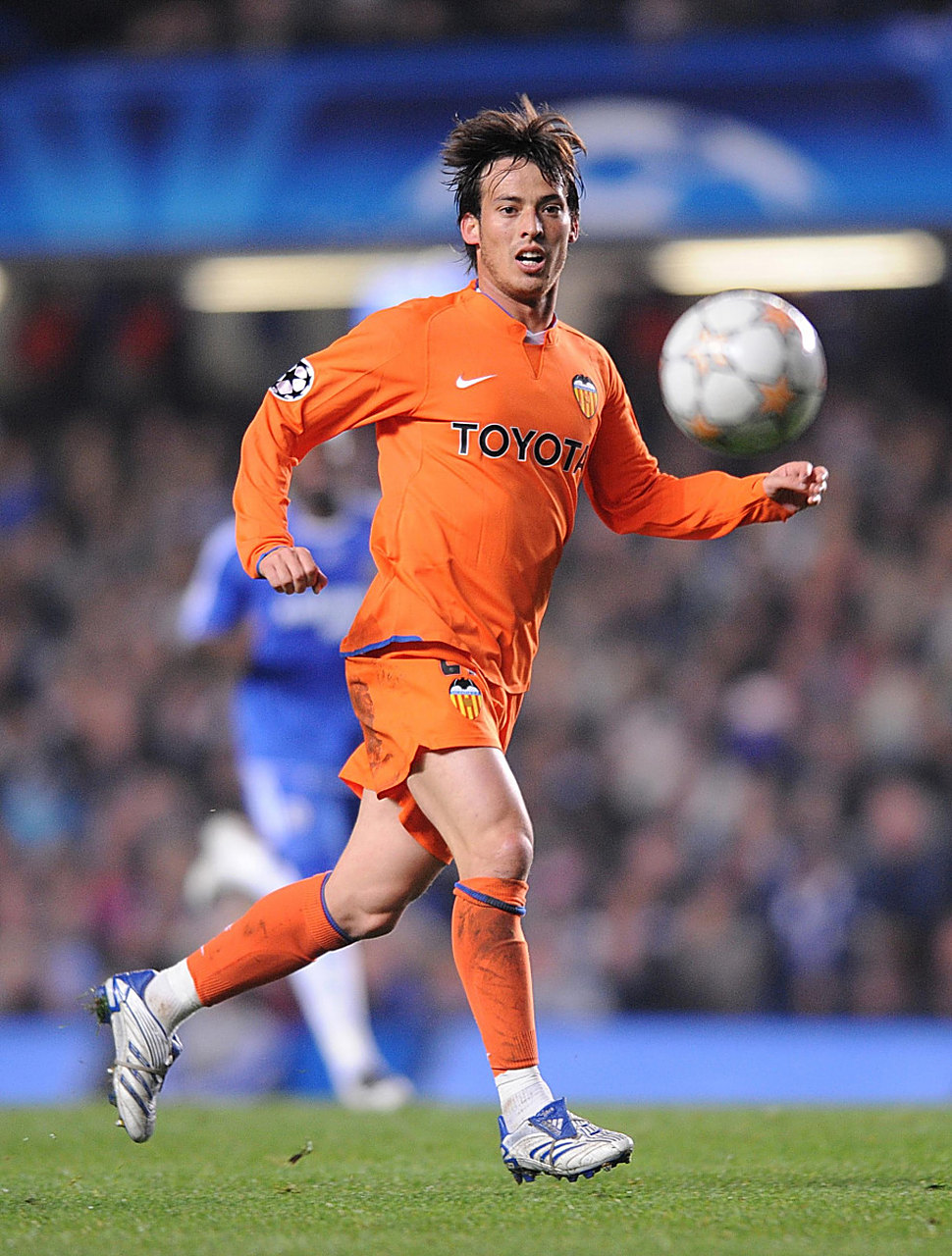 IM体育官方平台-西班牙传奇球星宣布参加国家队备战国际锦标赛的简单介绍