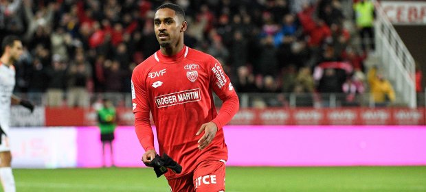 IM体育官网入口-里昂OL客场不敌对手，连败加剧危机的简单介绍