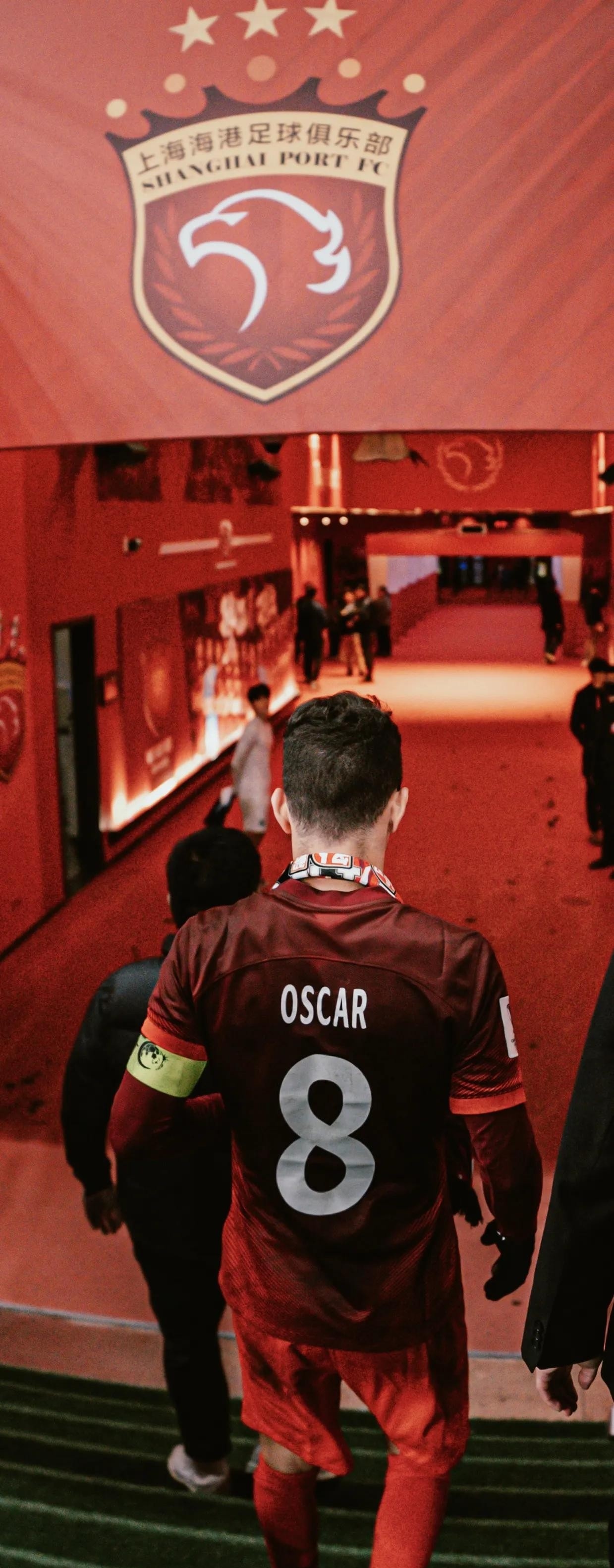 IM Sport-塞维利亚擒下主场三分,继续保持领先优势的简单介绍