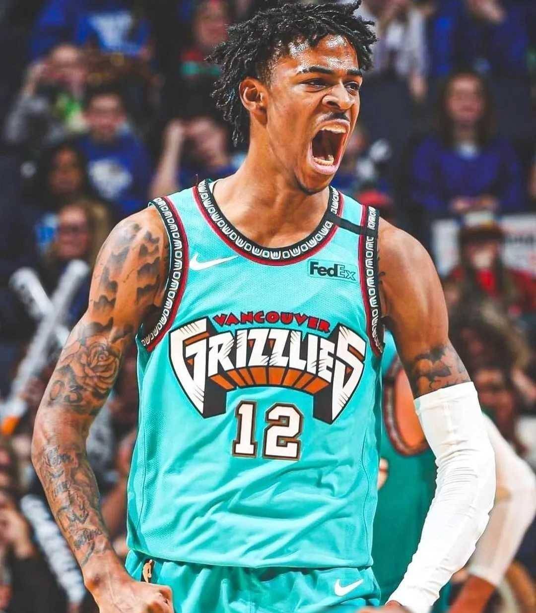 IM体育官网-雄鹿B队碾压奇才，莫兰特高光表现的简单介绍